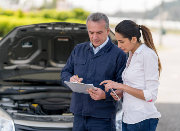 Cheap car insurance in Sycamore, IL