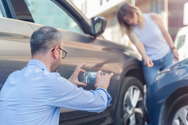 Car insurance rates in Sycamore